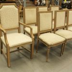 913 3083 CHAIRS